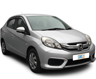 Honda Amaze-img